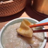 闺蜜小聚好去处！