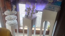 -香秀空间科技抗衰·美容中心