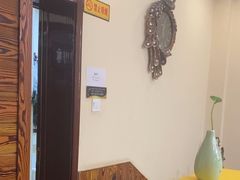 -竹雀古法采耳(青岛麦凯乐店)