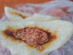 -洪记江鹰包行总店