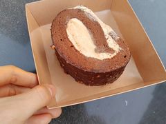 梦龙卷-季味菓屋