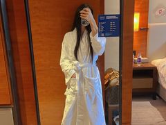 -广州汇华希尔顿逸林酒店