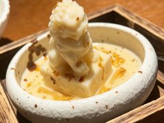 -自如ZSPACE四合院艺术餐厅