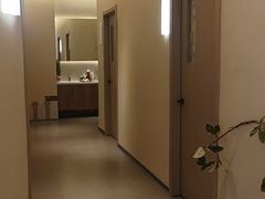 -艾耳堂·采耳头疗SPA(蟠龙天地店)
