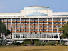 -浙江大学(玉泉校区)
