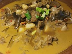 -上地宴·中关村的会客厅(清河高铁站店)