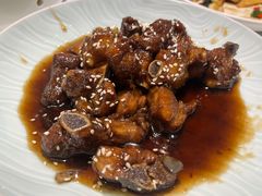 -半勺·新徽菜(银泰城店)