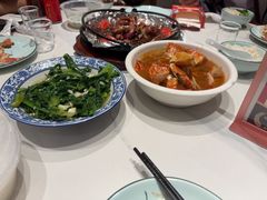 -回家吃饭·地道南昌菜(建德观总店)
