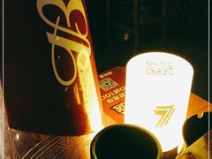 -FEVER(创想公社店)