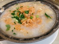 -龙的酒楼·手工早茶·顺德菜(近良路店)