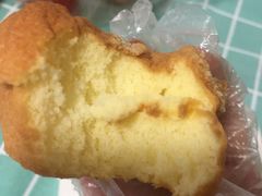 -東更道点心行(文化东路店)