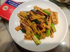 -桂小厨广西菜(水晶城店)