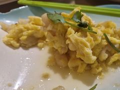 -同和居(什刹海店)