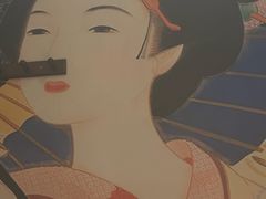 -一本料理(西溪天街店)