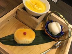 -赤坂亭·M9和牛烧肉(南京江南虹悦城店)
