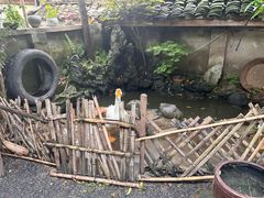 -润泽天·湘味家宴(岳麓山店)