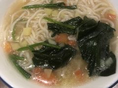 -九转小磨·非遗东北菜(群力店)