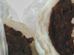 -天泽祥·鼓楼馒头(鼓楼店)
