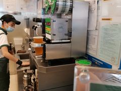 -1点点(学府路店)