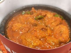 -小木屋拌饭(西安万象天地店)