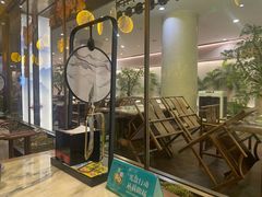 -范家小馆·烤鸭新京菜(金融街店)