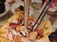 -涌上外婆桥(南塘店)