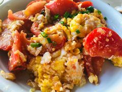 -蚝乡农庄(铁涌赤岸店)