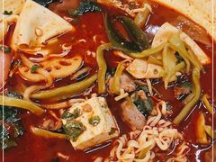 -脑馋粉儿(三里屯店)
