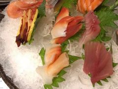 -松本楼(桥西店)