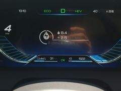 -比亚迪上海弘仁4S(杨浦店)