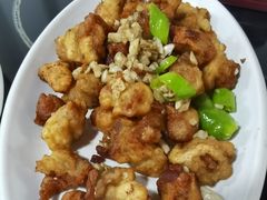 -水根饭店