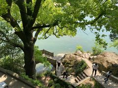 -蒋氏故居