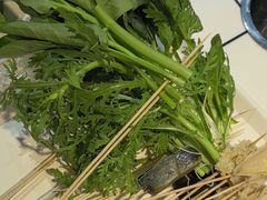 -王妈串串香(唐人中心店)