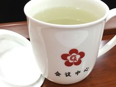 -无锡市市民中心