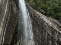 -洛阳白云山景区