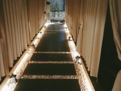 -锦初·禅意4K影院式足道·新中式SPA(茂业天地店)