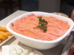 -老基地老火锅厂(大渡口店)