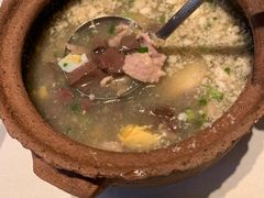 -老湘亲·品鉴湘菜(湖里店)