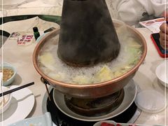 -洪长兴(广西北路店)