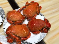 -西藏饭店·亚克·食光自助餐厅(文殊院店)