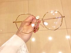 -NG眼镜担当