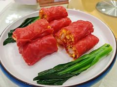 -有腥气私房菜·寻味顺德