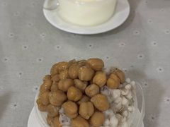 -老周记顺德双皮奶