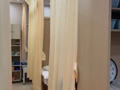 -上海广德中医门诊部