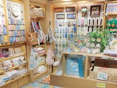 -猫的天空之城概念书店(苏州诚品店)