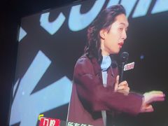 -大桶大足浴(静安店)