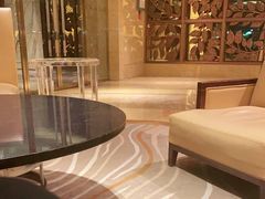 -杭州国际会议中心洲际酒店-德国啤酒屋(砂之船国际生活广场店)