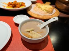-田园北魏家宴·大同菜(御东店)