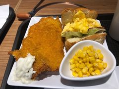 -大家乐(深圳中信店)