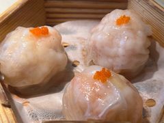 -陶陶居酒家(SM二期购物广场店)
